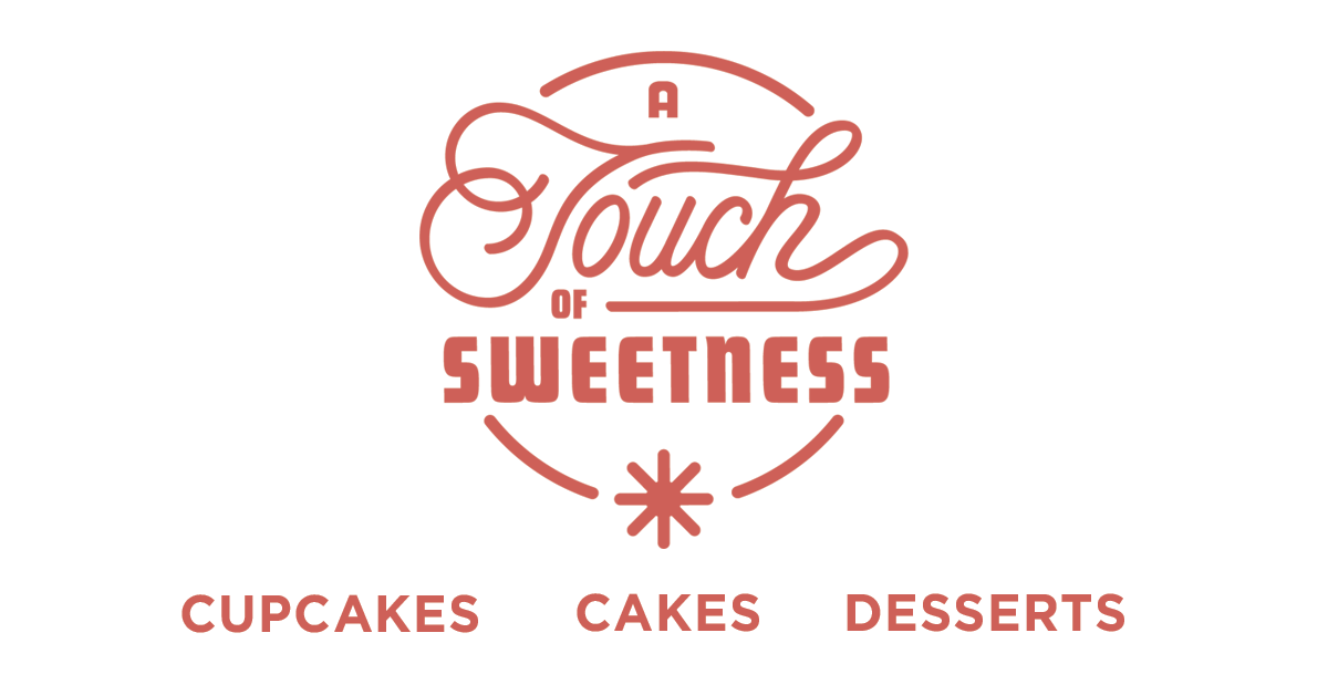 a touch of sweetness novel pdf download